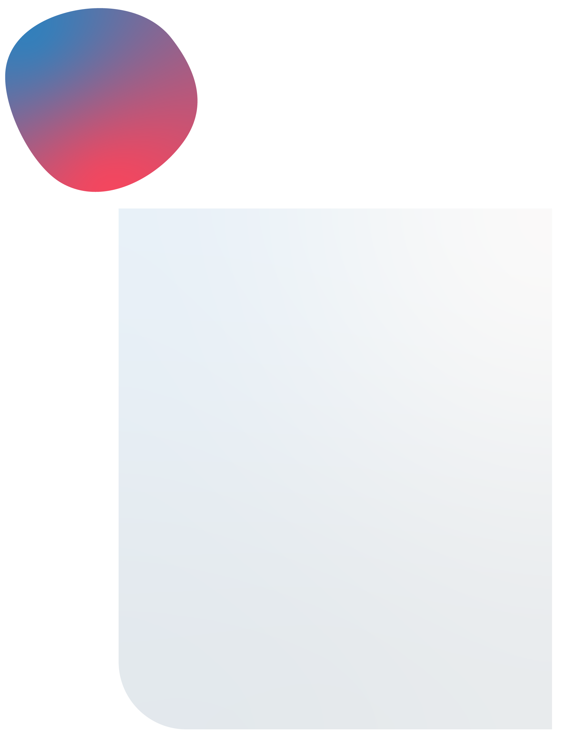 shape