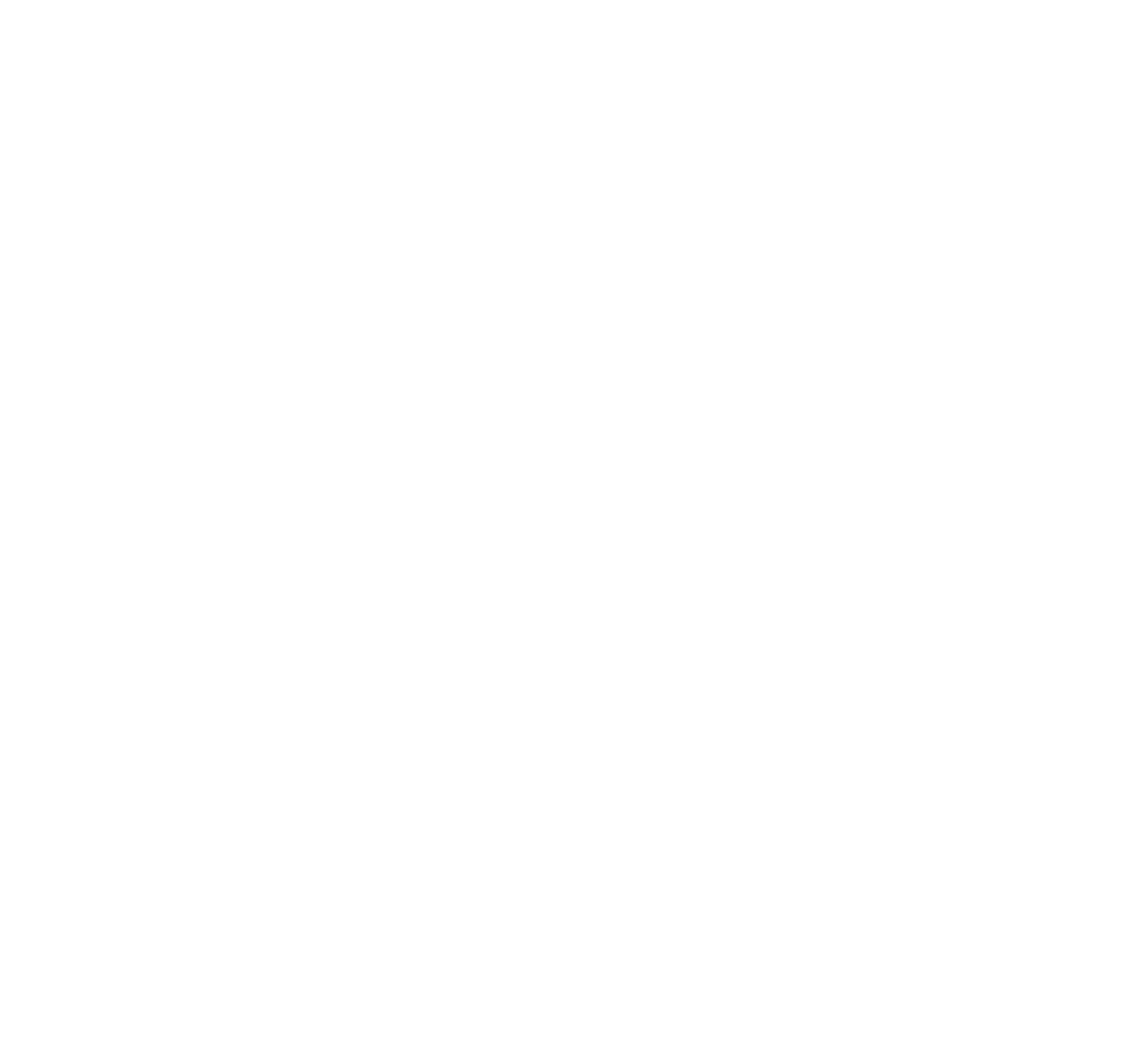thumbShape