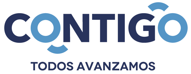 Sponsor 0-7