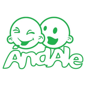 Sponsor 10