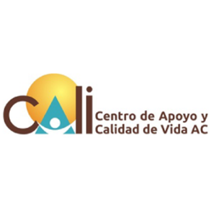 Sponsor 13