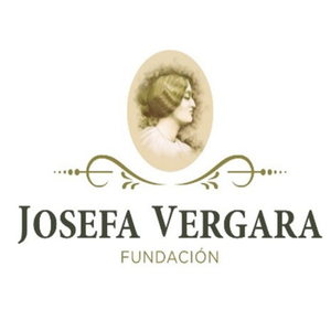 Sponsor 18