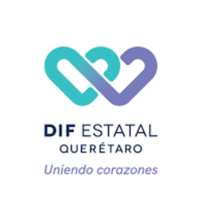 Sponsor 2