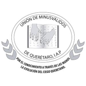 Sponsor 24