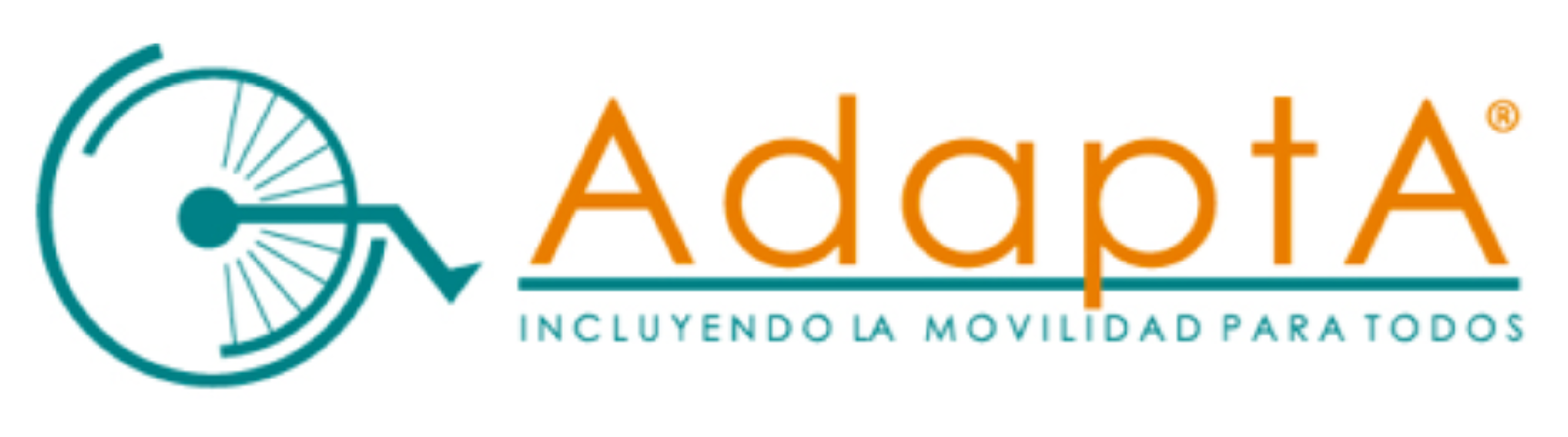 Sponsor 34