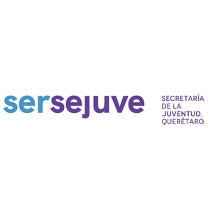 Sponsor 6