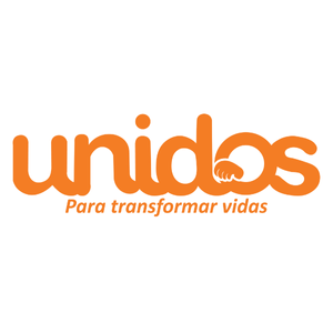 Sponsor 9
